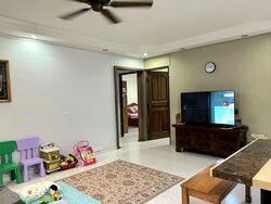 Blk 447 Jurong West Street 42 (Jurong West), HDB 4 Rooms #559667391